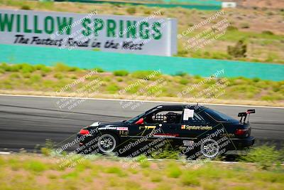 media/May-19-2024-Nasa (Sun) [[e5555f4cac]]/Race Group B/Race-Turn 1 (Inside)/